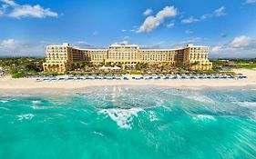 Kempinski Cancun 5*