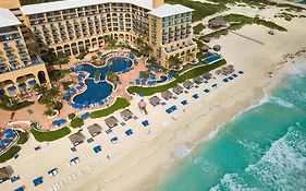 Kempinski Hotel Cancun